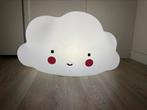 Wolklamp XL - a little lovely company, Kinderen en Baby's, Ophalen, Zo goed als nieuw