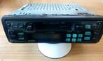 JVC auto radio Cassette speler 4x35 W, Auto diversen, Ophalen, Zo goed als nieuw