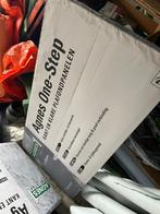 8 Agnes plafond platen, Doe-het-zelf en Verbouw, Platen en Panelen, Ophalen, Nieuw