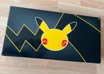 (Rare) Celebrations Prime Collection Special Box NIEUW, Hobby en Vrije tijd, Verzamelkaartspellen | Pokémon, Ophalen of Verzenden