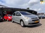 Citroen Xsara Picasso 2.0i-16V Attraction Automaat! Nieuwe A, 65 €/maand, 136 pk, 4 cilinders, 700 kg