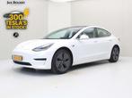 Tesla Model 3 Tesla Model 3 Standard RWD Plus [ FSD+60 kWh+P, Automaat, 27 €/maand, Achterwielaandrijving, Gebruikt