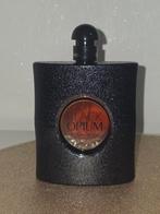 Black opium 150ml, Sieraden, Tassen en Uiterlijk, Uiterlijk | Parfum, Ophalen of Verzenden, Nieuw