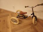 Veloretti 3 wieler loopfiets, Kinderen en Baby's, Speelgoed | Buiten | Voertuigen en Loopfietsen, Ophalen, Zo goed als nieuw, Loopfiets