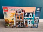 Lego set 10270, Kinderen en Baby's, Speelgoed | Duplo en Lego, Ophalen, Nieuw, Complete set, Lego
