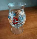 Duvel collection, Iwan Smit, Cats nieuw, Ophalen of Verzenden, Nieuw, Bierglas