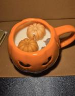 kaars, Overige materialen, Verzenden, Nieuw, Kaars