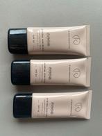 IK Skin Perfection Zonnebrand, Ophalen of Verzenden, Zo goed als nieuw, Zonnebrand of After Sun