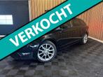 Seat Leon ST 1.4 TSI FR 2015 Pano Camera Navi Xenon Cruise, Auto's, Gebruikt, 4 cilinders, 150 pk, Leon