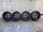 18'' Ford Mustang wielen '94-'04 | Michelin zomerbanden, 18 inch, Banden en Velgen, Ophalen of Verzenden, Personenwagen