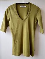Sissy-Boy maat M 100% organic cotton, Maat 38/40 (M), Sissy-Boy, Ophalen of Verzenden, Zo goed als nieuw