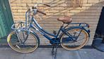 Spirit 26inch, Fietsen en Brommers, Minder dan 47 cm, Ophalen, Gebruikt