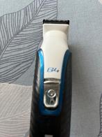 Tondeuse Remington, Verzenden, Zo goed als nieuw, Scheren en Epileren