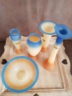 Glaswerk! Prachtig Mondgeblazen., Ophalen of Verzenden, Overige typen