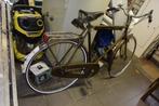 Klassieke fiets Raleigh, 51 tot 55 cm, Ophalen, Overige merken, Jaren '60 of nieuwer