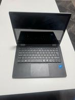 Medion Akoya E2215T - MD 60198 (Zonder oplader), Computers en Software, Windows Laptops, Gebruikt, Qwerty, Met touchscreen, Ophalen of Verzenden