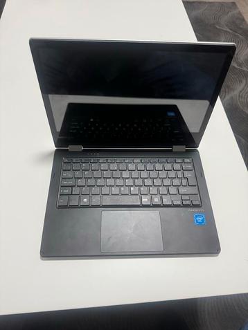 Medion Akoya E2215T - MD 60198 (Zonder oplader) beschikbaar voor biedingen