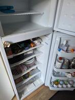 Koelkast, Minder dan 75 liter, Ophalen of Verzenden, Gebruikt, Zonder vriesvak