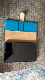 Samsung galaxy A7 Lite, Computers en Software, Android Tablets, A7, Usb-aansluiting, 32 GB, 8 inch