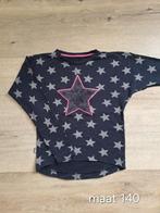 Billy & Lilly trui, Meisje, Trui of Vest, Ophalen of Verzenden, Zo goed als nieuw