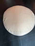 Beanbag newbornfotografie, Ophalen, Gebruikt, Overige typen