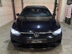 Volkswagen Golf 2.0 TSI R 4Motion Performance AKRA, PANO, Gebruikt, Euro 6, 4 cilinders, 1984 cc