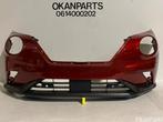 Nissan Juke F16 Voorbumper 620226PA0H, Ophalen of Verzenden, Gebruikt, Voor, Bumper