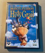 Monty Python and the Holy Grail (Dubbel DVD), Vanaf 12 jaar, Ophalen of Verzenden, Gebruikt