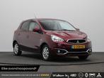 Mitsubishi Space Star 1.2 Active Automaat | Navi | Lichtmeta, Auto's, Mitsubishi, Stof, Gebruikt, Bedrijf, 100 kg