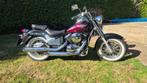 Motor Kawasaki VN800 Classic, Motoren, 2 cilinders, 805 cc, Particulier, Meer dan 35 kW