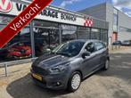Ford Ka+ 1.2 Trend Ultimate AIRCO-CRUISE-5DRS (bj 2017), Auto's, 86 pk, Gebruikt, 4 cilinders, Ka