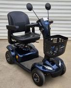 Invacare Leo - Scootmobiel, Ophalen, Zo goed als nieuw, Invacare, 11 t/m 15 km/u