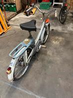 Simplex, 2x mobylette en 2x solex, Ophalen of Verzenden, Maximaal 25 km/u, Overige merken