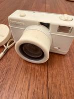 Fisheye lens camera Fishoyo analoge camera, Ophalen of Verzenden, Zo goed als nieuw, Compact, Overige Merken