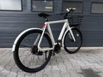 Veloretti E-Bike Ace Two E-bike - 1318km. incl fact en btw., Mdg.mobility01@gmail.com, Veloretti, Ophalen of Verzenden, Zo goed als nieuw