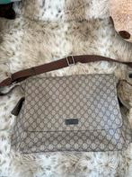 Gucci Luiertas, Kinderen en Baby's, Ophalen of Verzenden, Gebruikt