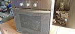 Ariston oven inbouw, Gebruikt, Oven, Inbouw, 45 tot 60 cm