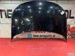 PEUGEOT 3008 5008 FACELIFT MOTORKAP ORIGINEEL ALLES LEVERBAA, Auto-onderdelen, Gebruikt, -, Ophalen of Verzenden, Achter