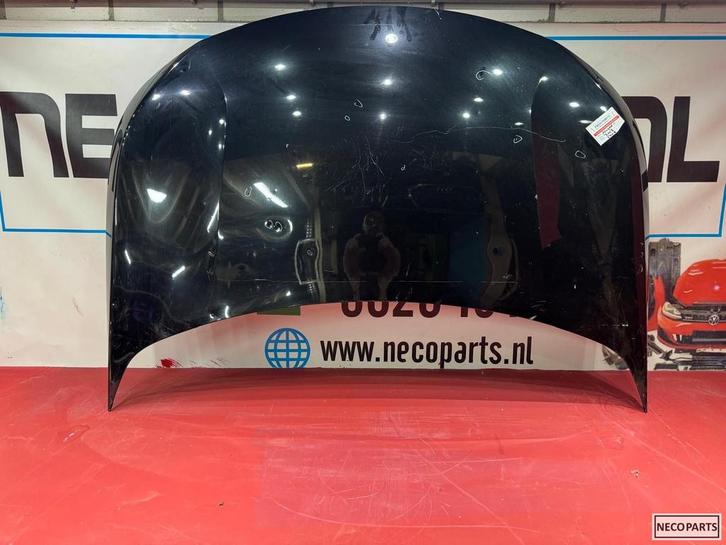 PEUGEOT 3008 5008 FACELIFT MOTORKAP ORIGINEEL ALLES LEVERBAA, Auto-onderdelen, Carrosserie en Plaatwerk, Achterklep, Peugeot, Achter