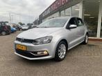 Volkswagen Polo 1.2 TSI Comfortline, Auto's, Volkswagen, Stof, Gebruikt, Euro 6, 4 cilinders