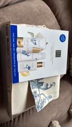 Rituals amsterdam collection, Ophalen of Verzenden, Zo goed als nieuw