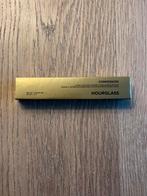 Hourglass Lipstick - At Night (nieuw en ongebruikt), Sieraden, Tassen en Uiterlijk, Uiterlijk | Cosmetica en Make-up, Ophalen of Verzenden