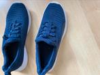 Dames schoenen, Kleding | Dames, Schoenen, Ophalen, Zo goed als nieuw, Sneakers of Gympen