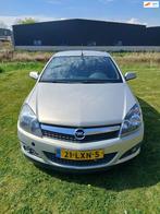 Opel Astra TwinTop 1.6 Enjoy, Voorwielaandrijving, 745 kg, Gebruikt, 4 cilinders