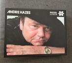 Puzzel andre hazes, Hobby en Vrije tijd, Ophalen