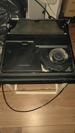 PlayStation 4 Pro - Schoon en in goede staat!, Met games, Ophalen of Verzenden, Zo goed als nieuw, 1 TB