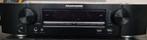 versterker nr1604, Zo goed als nieuw, 60 tot 120 watt, Ophalen, Marantz