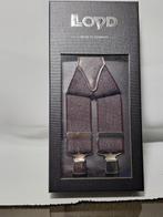 Bretels   bretel      05, Overige kleuren, LLOYD, Nieuw, Ophalen of Verzenden