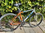 Mountainbike - B1 Cunica 29inch wielmaat, Fietsen en Brommers, Fietsen | Mountainbikes en ATB, Gebruikt, Hardtail, Heren, 49 tot 53 cm