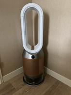 Dyson Purifier Humidify + CoolPH2, Witgoed en Apparatuur, Ventilatoren, Ophalen of Verzenden, Ventilator met afstandsbediening